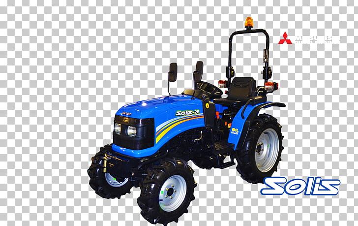 Sonalika Tractors Sonalika Group Agricultural Machinery Four-wheel Drive PNG, Clipart, Agricultural Machinery, Combine Harvester, Engine, Fourwheel Drive, Grader Free PNG Download