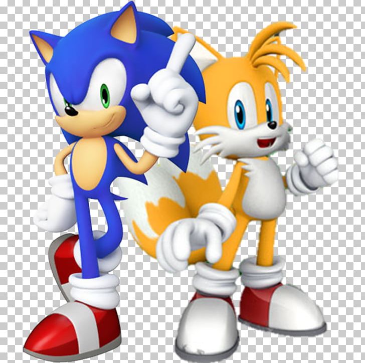 Sonic The Hedgehog 4: Episode II Sonic The Hedgehog 2 Sonic Chaos PNG, Clipart, Cartoon, Computer Wallpaper, Fictional Character, Mascot, Material Free PNG Download