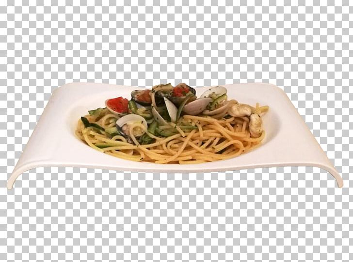 Spaghetti Alle Vongole Spaghetti Alla Puttanesca Spaghetti Aglio E Olio Taglierini Chinese Noodles PNG, Clipart, Al Dente, Capellini, Chinese New Year, Chinese Noodles, Cuisine Free PNG Download