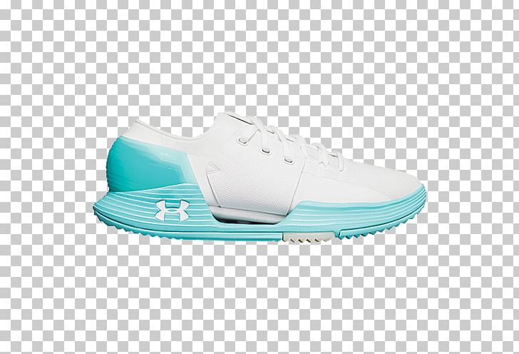 Sports Shoes Men's Under Armour Speedform AMP 2.0 Shoes Under Armour UA Speedform Amp Women's Trainers PNG, Clipart,  Free PNG Download