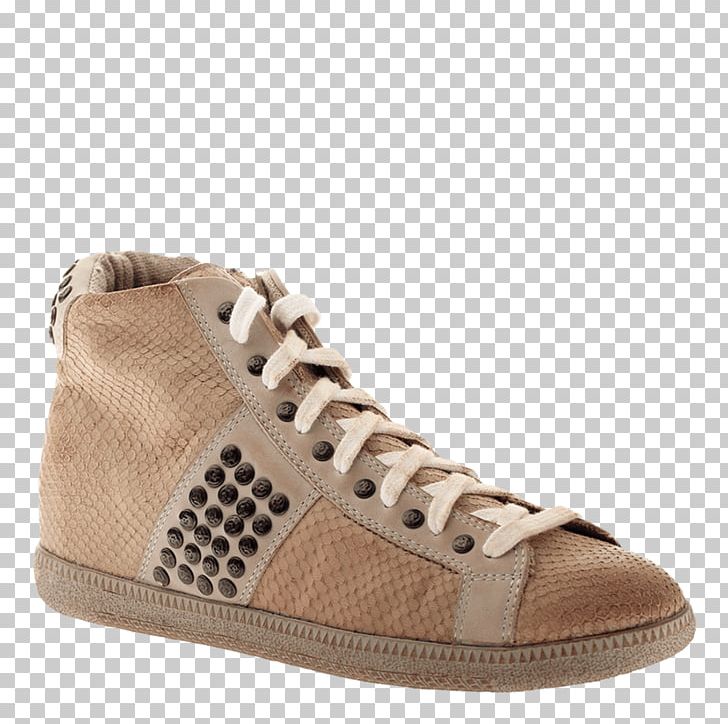 Sports Shoes OTBT Women's Samsula 2 Leather Clothing PNG, Clipart,  Free PNG Download
