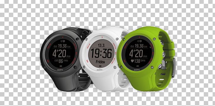 Suunto Ambit3 Peak Suunto Ambit3 Run Suunto Oy Watch Suunto Ambit3 Sport PNG, Clipart, 3 Run, Accessories, Clock, Gps Watch, Hardware Free PNG Download
