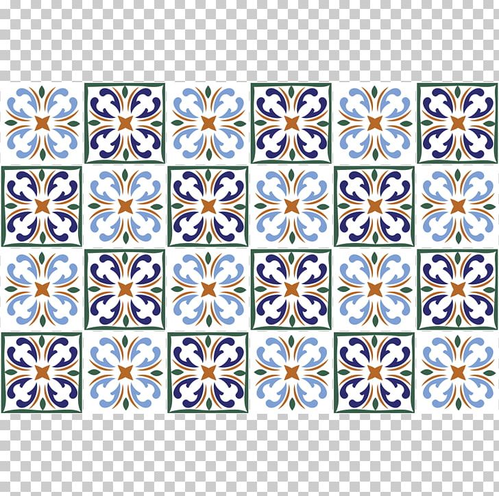 Symmetry Line Art Point Pattern PNG, Clipart, Area, Art, Azulejo, Circle, Flower Free PNG Download