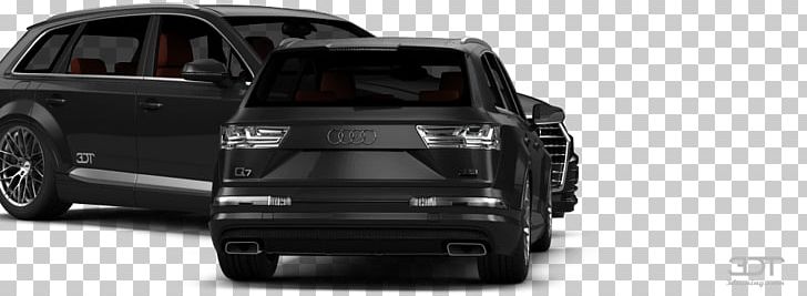 Tire Audi Q7 Car Luxury Vehicle PNG, Clipart, 3 Dtuning, Alloy Wheel, Audi, Audi Q, Audi Q7 Free PNG Download
