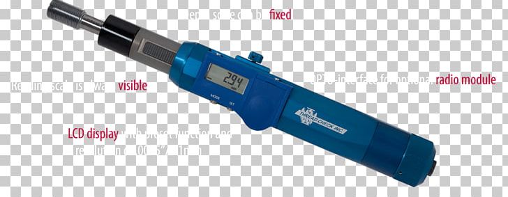 Torque Screwdriver Cutting Tool PNG, Clipart, Angle, Cutting, Cutting Tool, Depth, Digital Free PNG Download