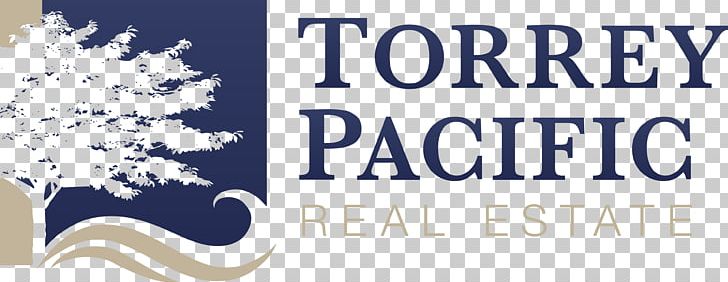 Torrey Pacific Real Estate House Property Upsurge PNG, Clipart, Banner, Blue, Brand, California, Carlsbad Free PNG Download