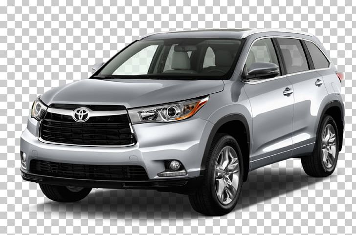 Toyota Highlander Sport Utility Vehicle 2018 Toyota 4Runner 2015 Toyota 4Runner SR5 SUV PNG, Clipart, Automatic Transmission, Automotive Design, Automotive Exterior, Automotive Tire, Brand Free PNG Download