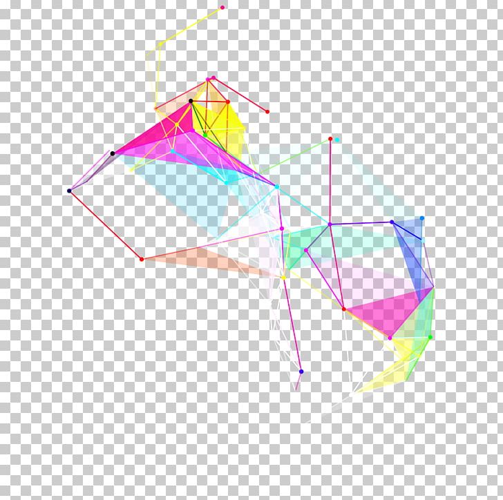 Triangle Area Pattern PNG, Clipart, Abstract Lines, Angle, Area, Color Smoke, Color Splash Free PNG Download