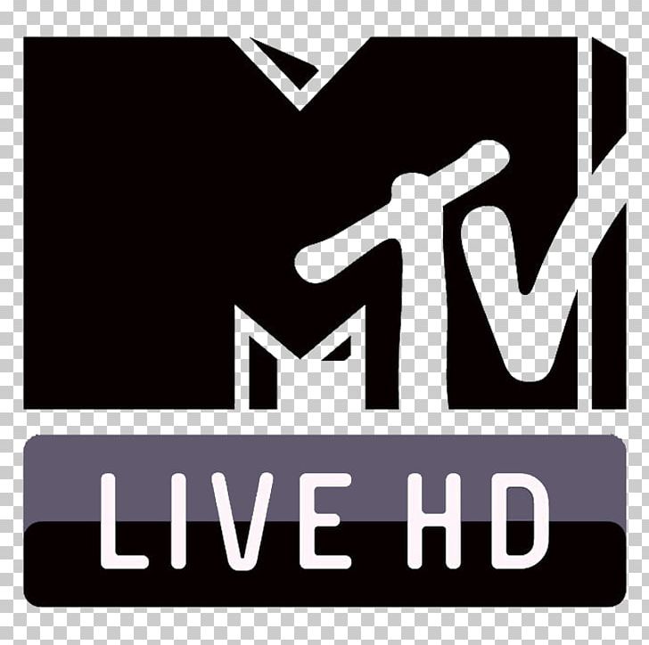Viacom Media Networks Television Channel MTV Live HD MTV Base PNG, Clipart, Area, Black And White, Brand, Lam Radio Hd, Line Free PNG Download