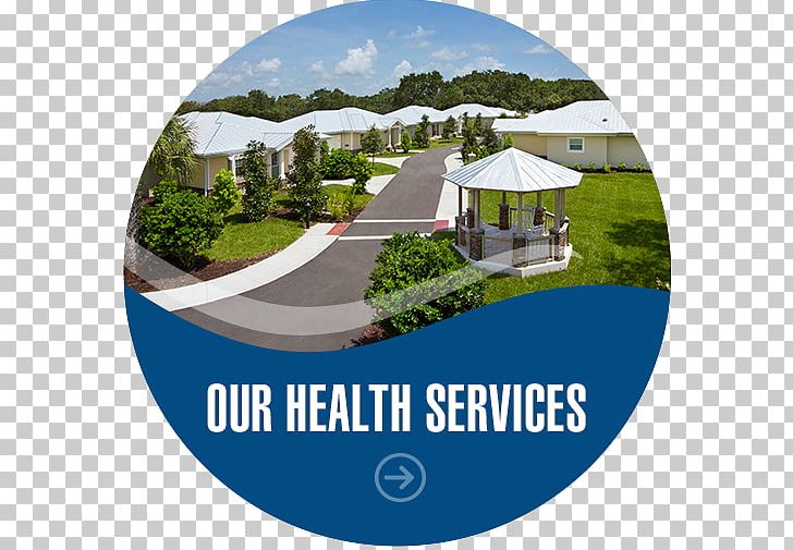 Village On The Isle Sarasota Beechwood Builders Inc Mobile Phones Chef PNG, Clipart, Brand, Chef, Florida, Home, House Free PNG Download