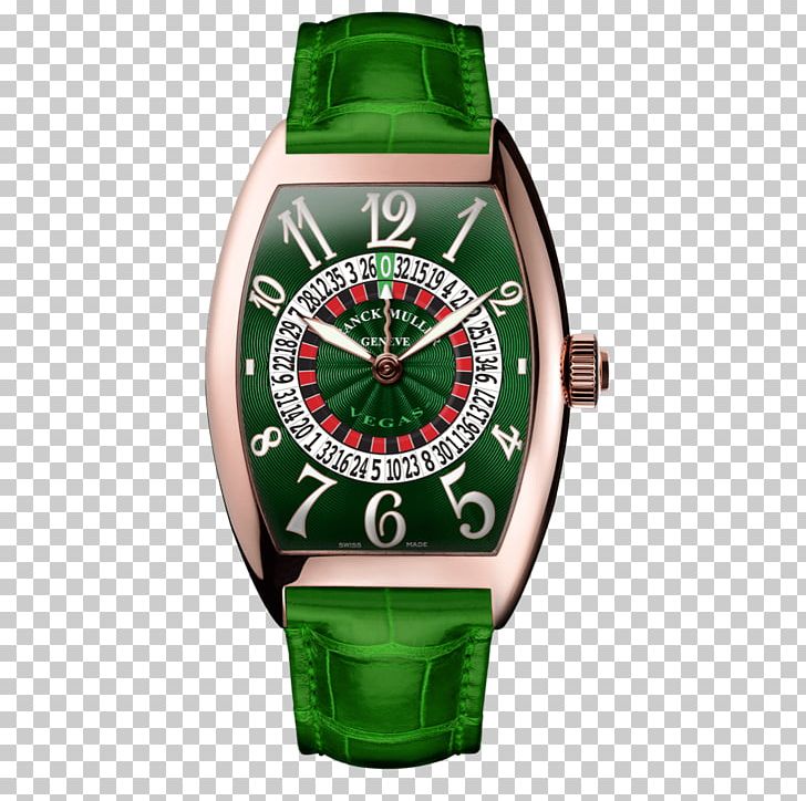 Watch Complication Tourbillon Luxury Power Reserve Indicator PNG, Clipart, Accessories, Brand, Complication, Counterfeit Watch, Franck Muller Free PNG Download
