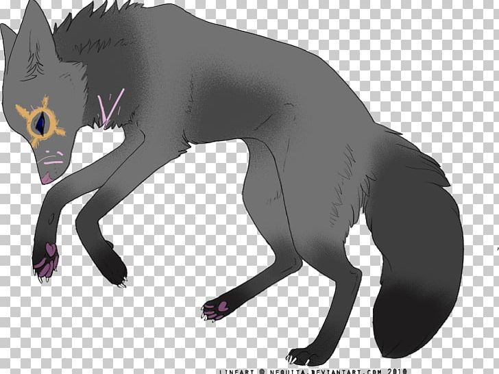 Whiskers Cat Art Dog Canidae PNG, Clipart, Animals, Art, Artist, Canidae, Carnivoran Free PNG Download