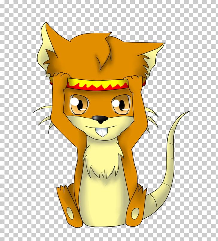 Whiskers Kitten Cat Canidae Dog PNG, Clipart, Animals, Anime, Big Cat, Big Cats, Canidae Free PNG Download