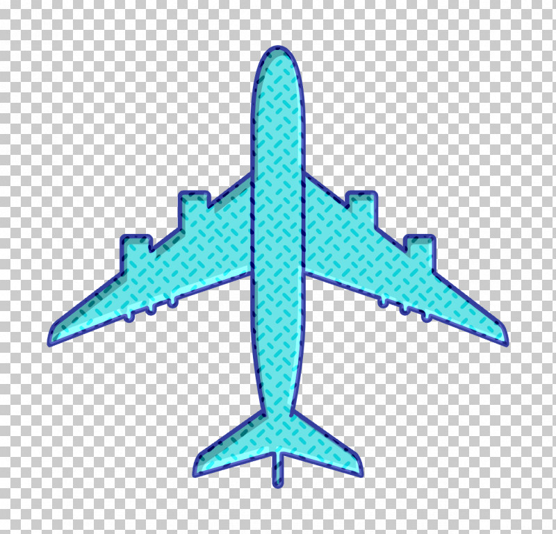 Airplane Icon Transport Icon Plane Icon PNG, Clipart, Airplane, Airplane Icon, Drawing, Logo, Plane Icon Free PNG Download