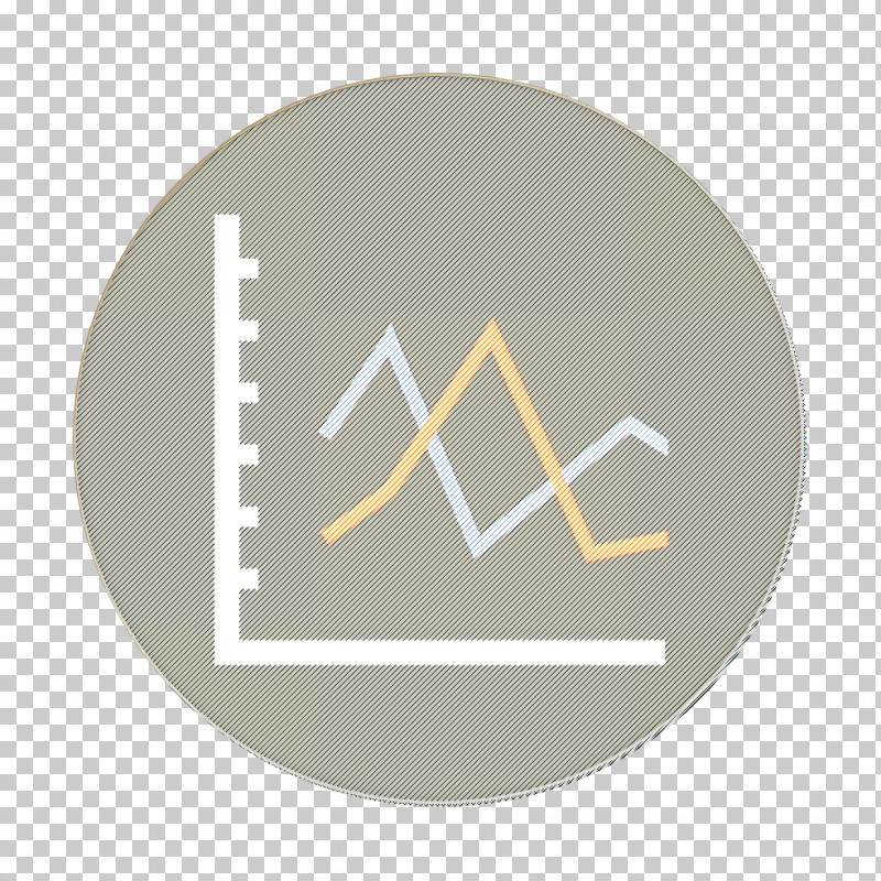 Analytics Icon Reports And Analytics Icon PNG, Clipart, Analytics Icon, Aqua, Beige, Brown, Circle Free PNG Download