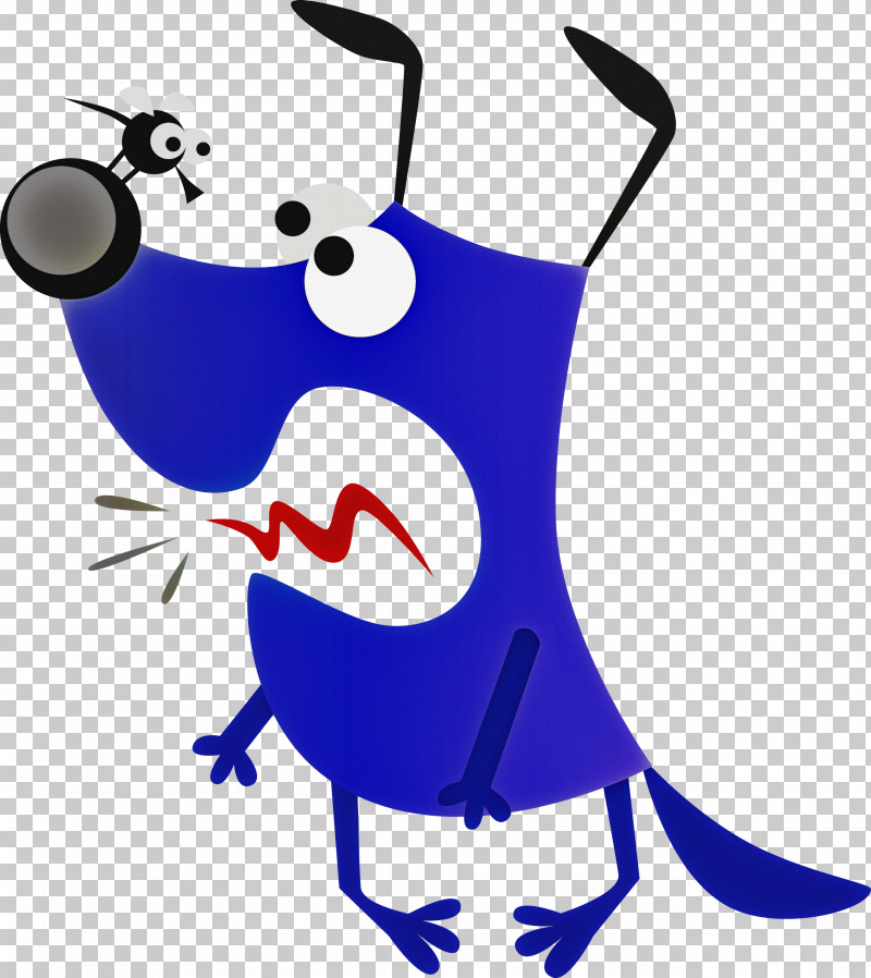 Cartoon PNG, Clipart, Cartoon, Cute Cartoon Dog Free PNG Download