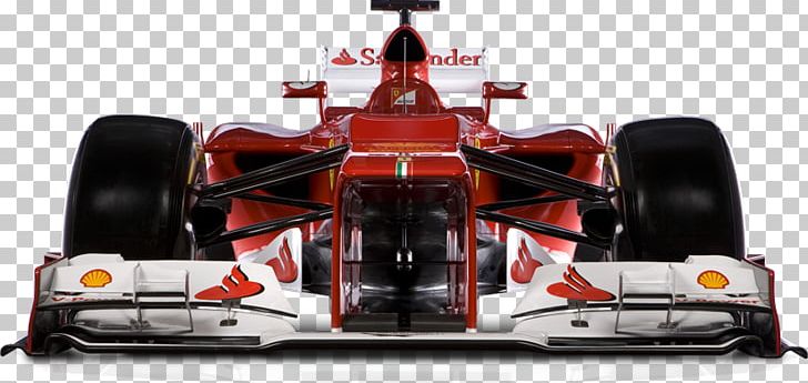 2012 Formula One World Championship Ferrari F2012 Scuderia Ferrari Car PNG, Clipart, Aut, Ferrari, Formula One Car, Formula Racing, Model Car Free PNG Download