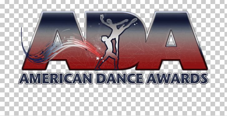 American Dance Awards Inc Dance Studio Choreography Competition PNG, Clipart, Acro Dance, American, American Dance Awards Inc, Award, Ballet Free PNG Download