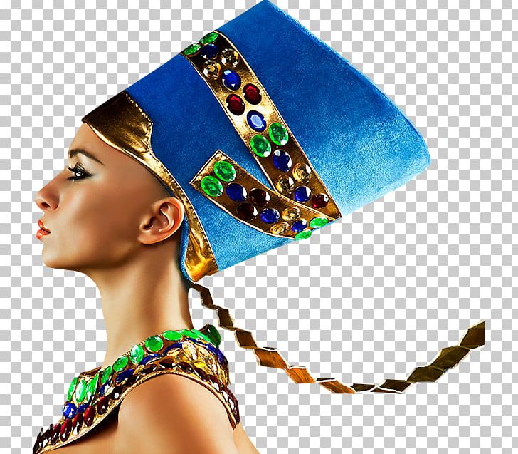 Ancient Egypt Nefertiti Headgear Costume Clothing PNG, Clipart, Ancient Egypt, Clothing, Costume, Costume Party, Crown Free PNG Download