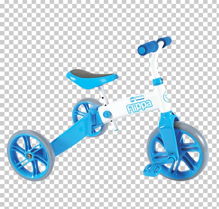 Balance Bicycle Tricycle Wheel Yvolution Y Velo PNG, Clipart, Balance Bicycle, Bicycle, Bicycle Accessory, Bicycle Pedals, Blue Free PNG Download