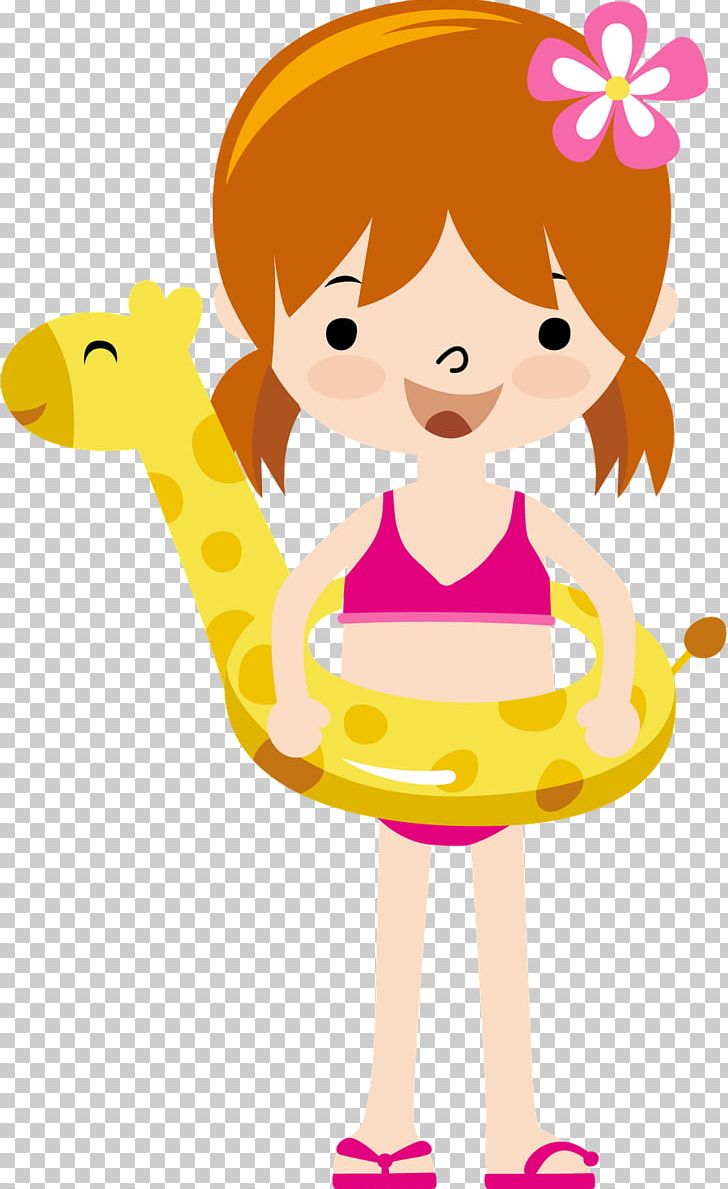 Beach Girl PNG, Clipart, Area, Art, Artwork, Beach, Boy Free PNG Download