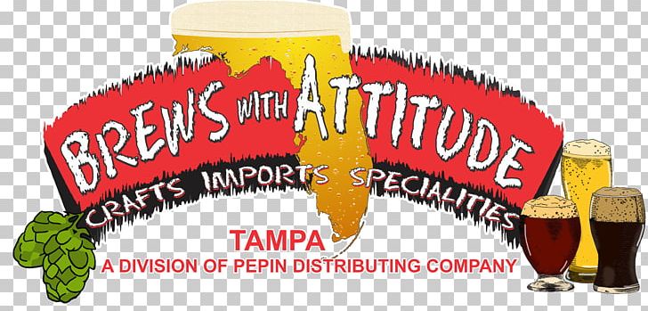 Beer Festival Pepin Distributing Company Travel Brewery PNG, Clipart,  Free PNG Download