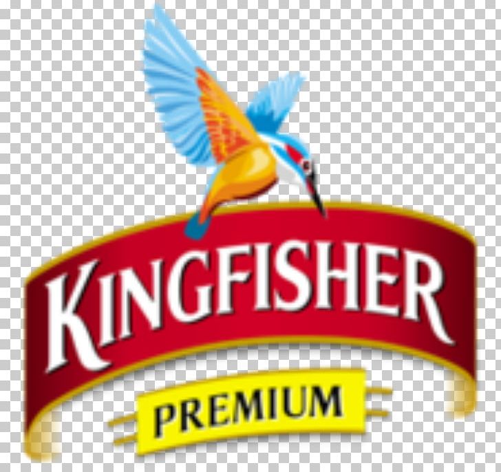 Beer United Breweries Group Kingfisher Lager Distilled Beverage PNG, Clipart, Advertising, Alcohol By Volume, Beer, Beer Brewing Grains Malts, Beer In India Free PNG Download