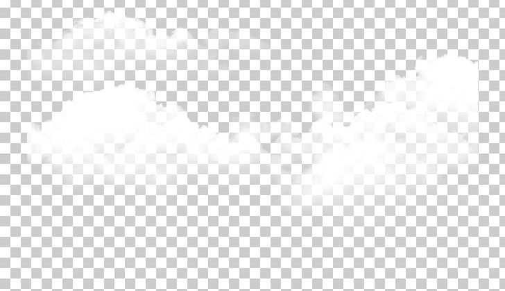 Black And White Point Angle Pattern PNG, Clipart, Angle, Black, Black And White, Blue Sky, Cartoon Cloud Free PNG Download