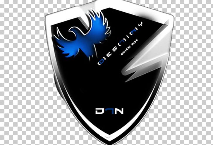 Brand Logo Product Design Elerix PNG, Clipart, Brand, Counter Strike Logo, Electric Blue, Emblem, Logo Free PNG Download