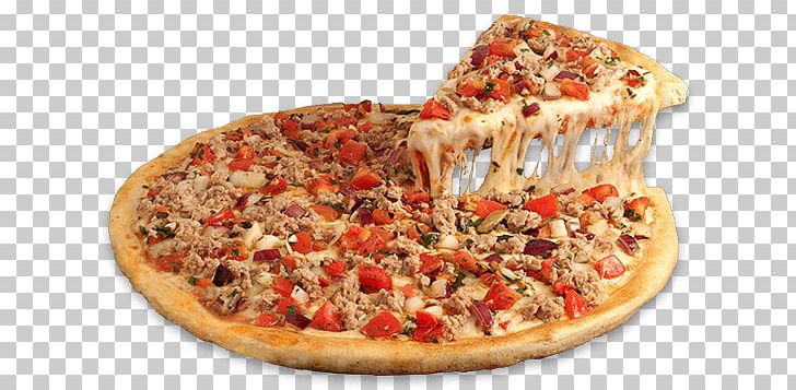 California-style Pizza Sicilian Pizza Italian Cuisine Tarte Flambée PNG, Clipart, American Food, Appetizer, Californiastyle Pizza, California Style Pizza, Cheeseburger Free PNG Download