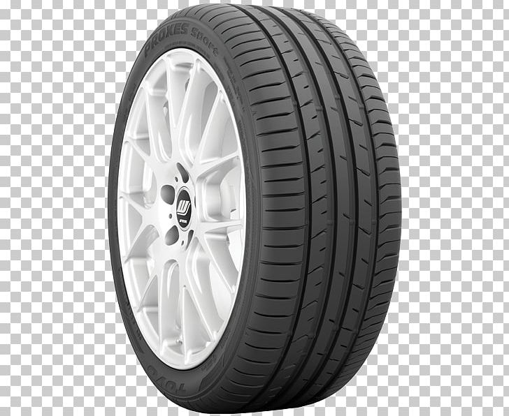 Car Bridgestone Tire Fuel Efficiency Vehicle PNG, Clipart, Automotive Tire, Automotive Wheel System, Auto Part, Bridgestone, Car Free PNG Download