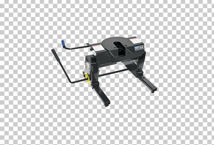 Car Fifth Wheel Coupling Tow Hitch Truck Campervans PNG, Clipart, Angle, Campervans, Car, Fifth Wheel Coupling, Hardware Free PNG Download