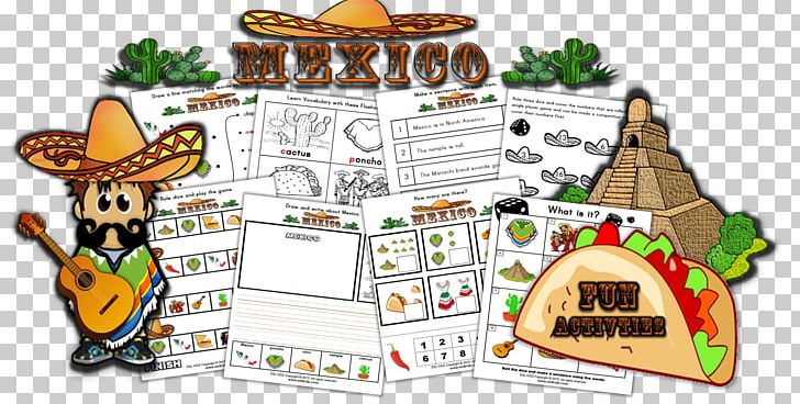 Cartoon Fiction PNG, Clipart, Animal, Cartoon, Fiction, Food, Mexican Free PNG Download