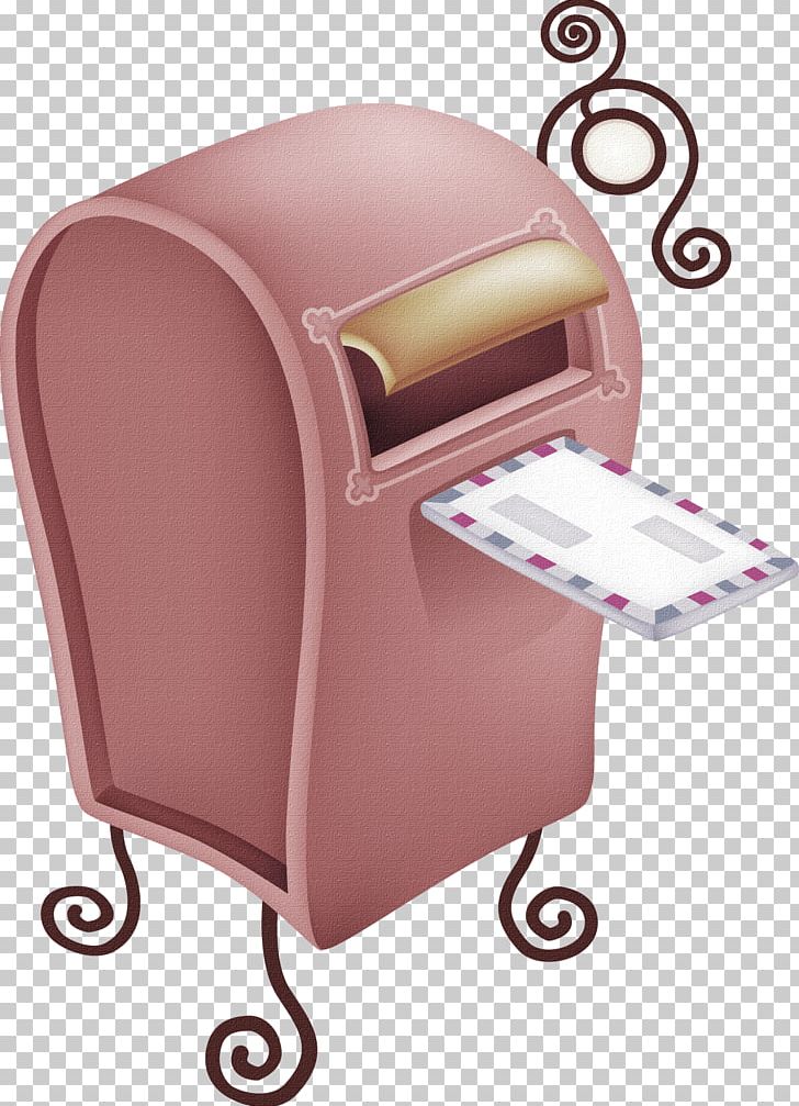 Cartoon RGB Color Model PNG, Clipart, Angle, Box, Brown, Business Card, Chair Free PNG Download