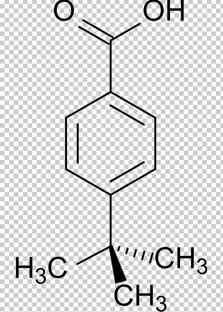 Chemical Compound CAS Registry Number Acid Chemical Substance Chemistry PNG, Clipart, Acid, Ammonium, Ammonium Chloride, Angle, Black And White Free PNG Download