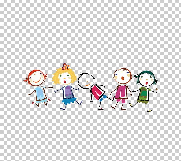 Child PNG, Clipart, Art, Bird, Cartoon, Child, Children Free PNG Download