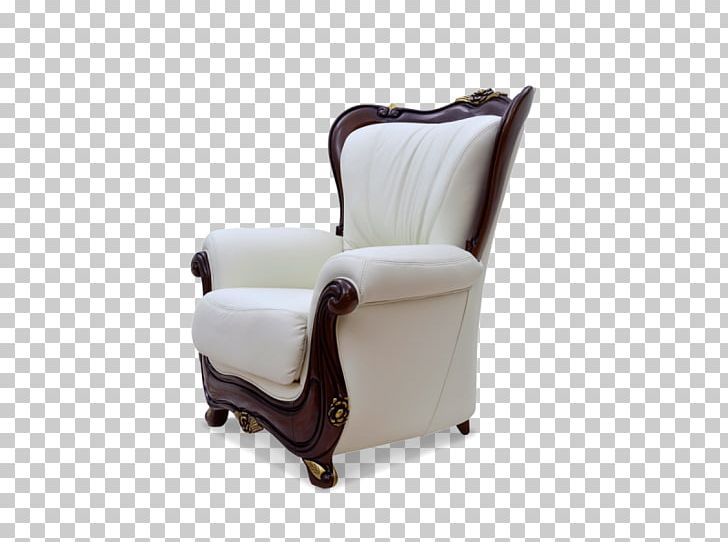 Club Chair Recliner Comfort PNG, Clipart, Angle, Art, Chair, Club Chair, Comfort Free PNG Download
