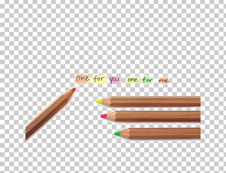 Colored Pencil Stationery PNG, Clipart, Angle, Color, Colored Pencil, Colorful Background, Color Pencil Free PNG Download