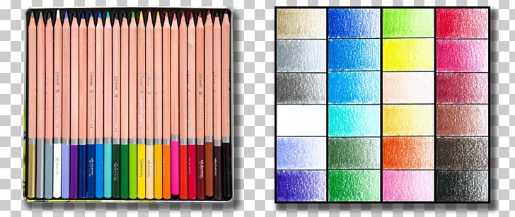 Colored Pencil Writing Implement Graphite Artist PNG, Clipart, Artist, Colored Pencil, Graphite, Objects, Office Supplies Free PNG Download