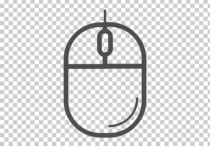 Computer Mouse Computer Icons Pointer Computer Hardware PNG, Clipart, Area, Black And White, Circle, Computer, Computer Hardware Free PNG Download