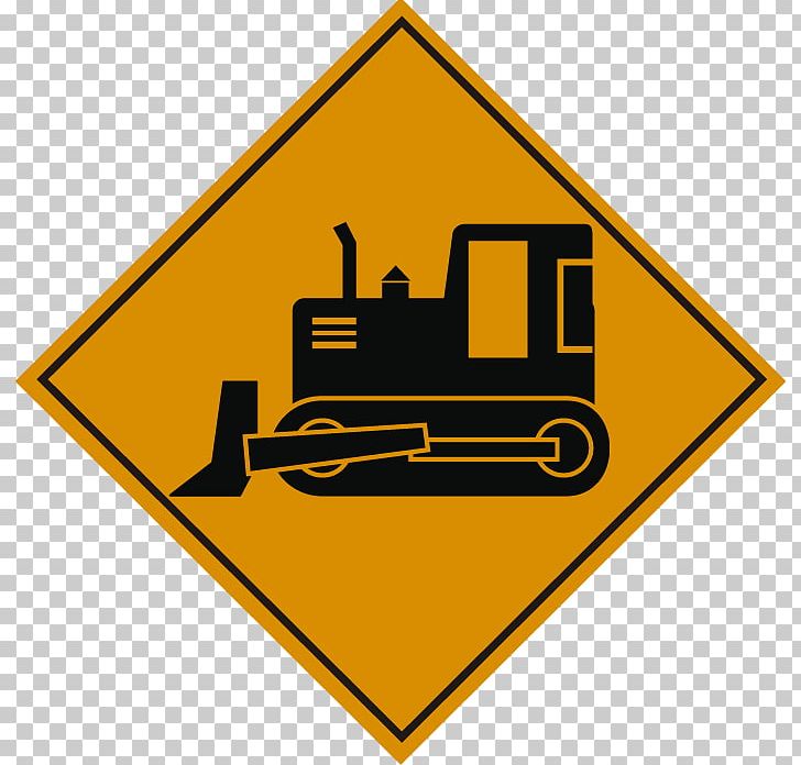 Dangerous Goods Label Sticker Hazardous Waste Placard PNG, Clipart, Angle, Area, Brand, Cargo, Dangerous Goods Free PNG Download