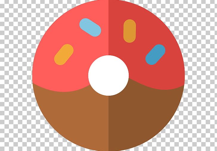 Donuts Frappé Coffee Cafe Food PNG, Clipart, Angle, Cafe, Circle, Coffee, Computer Icons Free PNG Download
