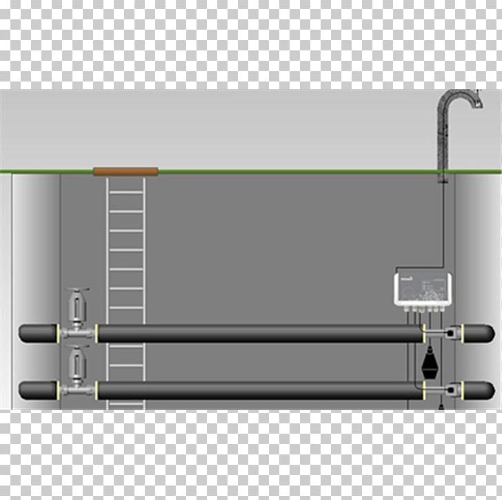 Electronics Angle PNG, Clipart, Angle, Art, Computer Hardware, Electronics, Electronics Accessory Free PNG Download