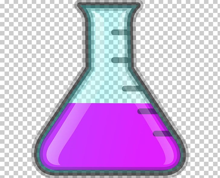Erlenmeyer Flask Laboratory Flasks Beaker Chemistry PNG, Clipart, Angle, Beaker, Bunsen Burner, Chemistry, Chemistry Set Free PNG Download