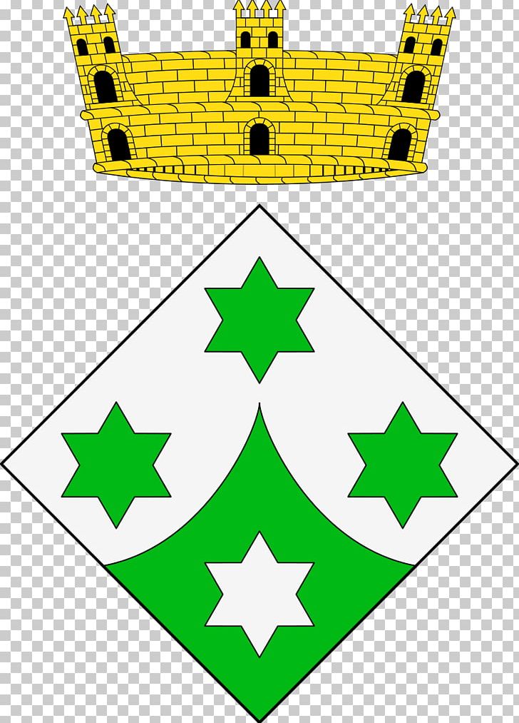 Escut D'Esplugues De Llobregat Coat Of Arms Portable Network Graphics Heraldry PNG, Clipart,  Free PNG Download