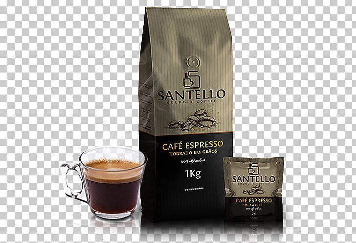 Espresso Ristretto Instant Coffee White Coffee Cortado PNG, Clipart, Caffeine, Coffee, Cortado, Cup, Drink Free PNG Download