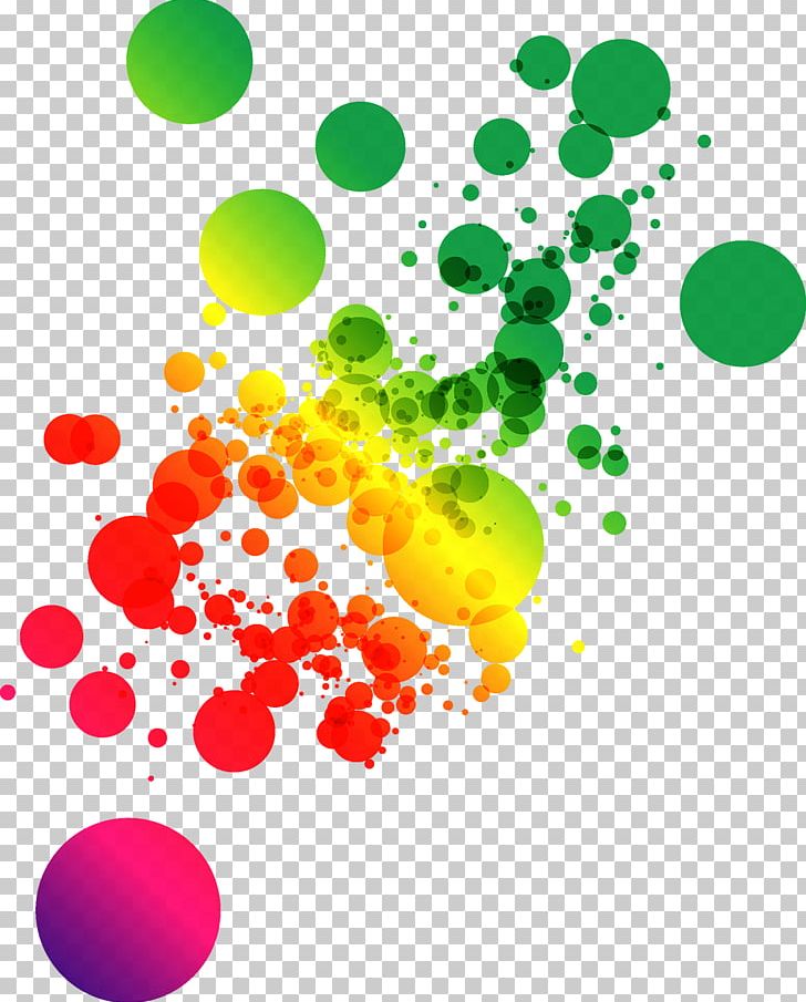 Euclidean Abstract Art Color PNG, Clipart, Abstract, Art, Balloon, Bright, Brush Free PNG Download