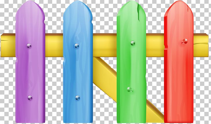 Fence PNG, Clipart, Angle, Clip Art, Clipart, Color, Colorful Free PNG Download