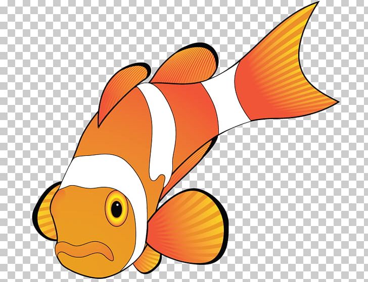 Fish PNG, Clipart, Animal Figure, Animation, Artwork, Beak, Cartoon Free PNG Download