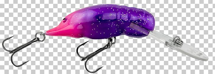 Fishing Baits & Lures Crayfish PNG, Clipart, Bait, Body Jewelry, Color, Crayfish, Deep Diving Free PNG Download